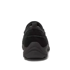 Men's All Weather Casual Slip On Shoes