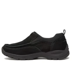 Men's All Weather Casual Slip On Shoes