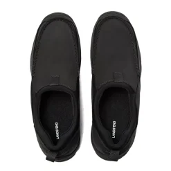Men's All Weather Casual Slip On Shoes