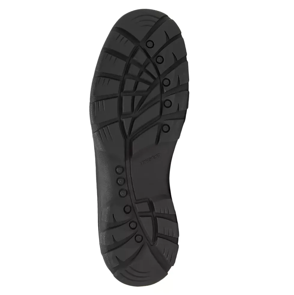 Men's All Weather Casual Slip On Shoes