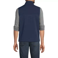 Men's Anyweather RainDefense Fleece Vest