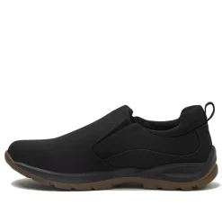 Men's Any Weather Slip On Shoes