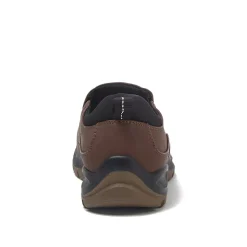 Men's Any Weather Slip On Shoes
