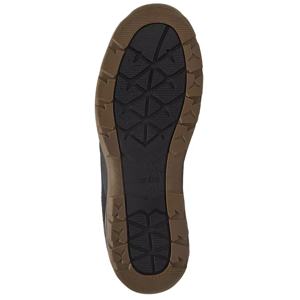 Men's Any Weather Slip On Shoes