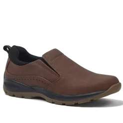 Men's Any Weather Slip On Shoes