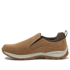 Men's Any Weather Slip On Shoes