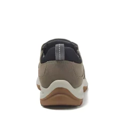 Men's Any Weather Slip On Shoes