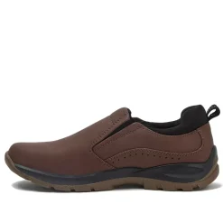 Men's Any Weather Slip On Shoes