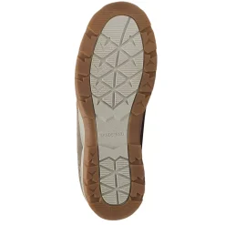 Men's Any Weather Slip On Shoes