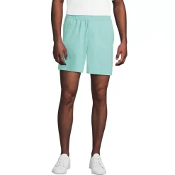 Men's 6.5" Athletic Short