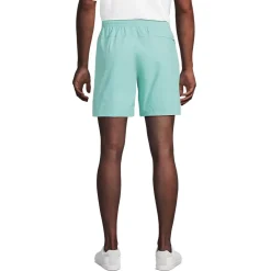 Men's 6.5