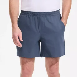 Men's 6.5