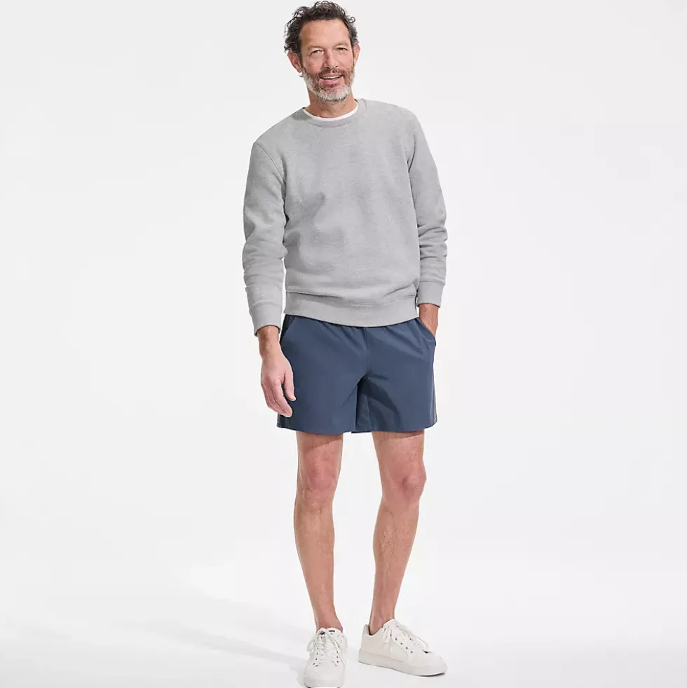 Men's 6.5" Athletic Short