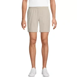 Men's 6.5
