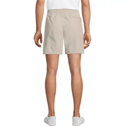 Men's 6.5