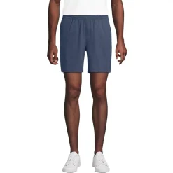 Men's 6.5