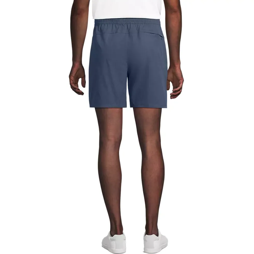 Men's 6.5" Athletic Short