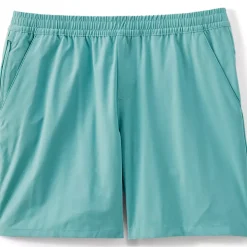 Men's 6.5