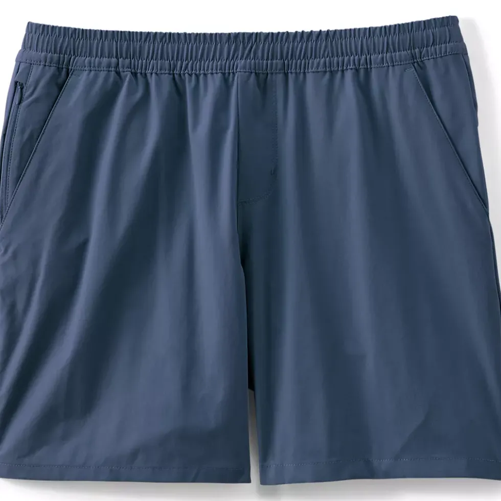 Men's 6.5" Athletic Short