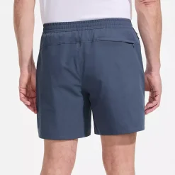 Men's 6.5
