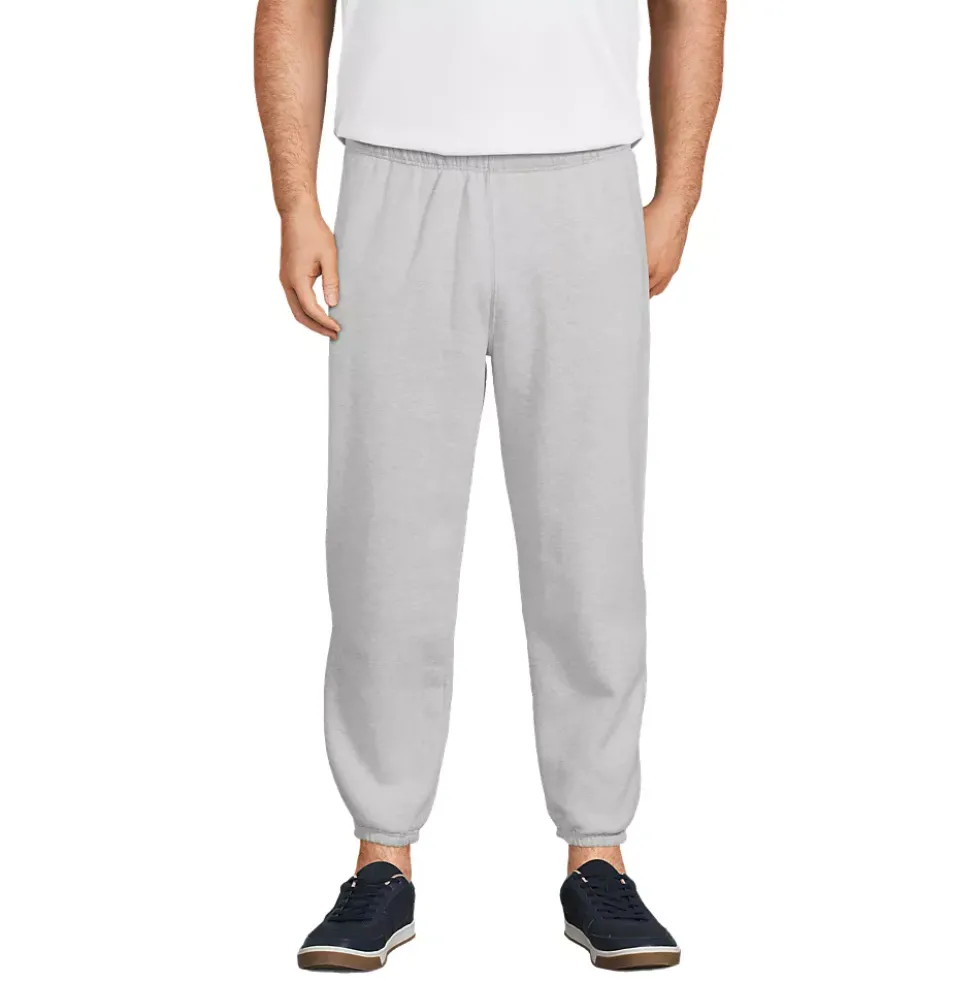 Men's Big Serious Sweats Sweatpants
