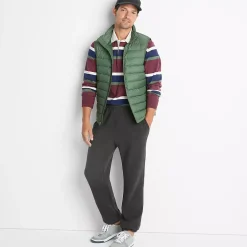 Men's Big Serious Sweats Sweatpants