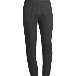 Men's Big Serious Sweats Sweatpants