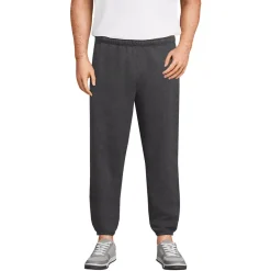Men's Big Serious Sweats Sweatpants