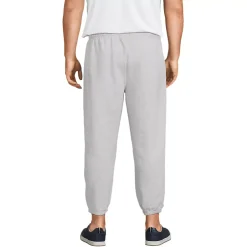 Men's Big Serious Sweats Sweatpants