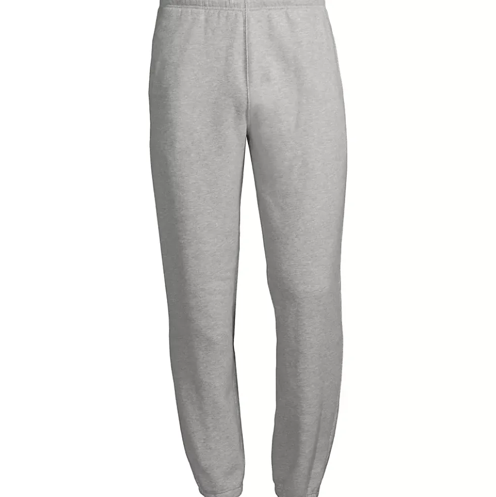 Men's Big Serious Sweats Sweatpants