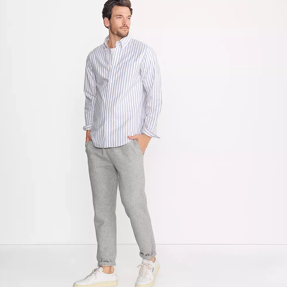 Men's Big Serious Sweats Sweatpants