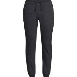 Men's Brushed Back Jogger