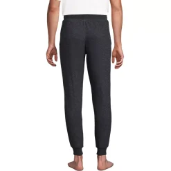 Men's Brushed Back Jogger