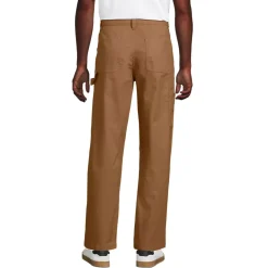 Men's Carpenter Pant
