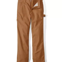 Men's Carpenter Pant