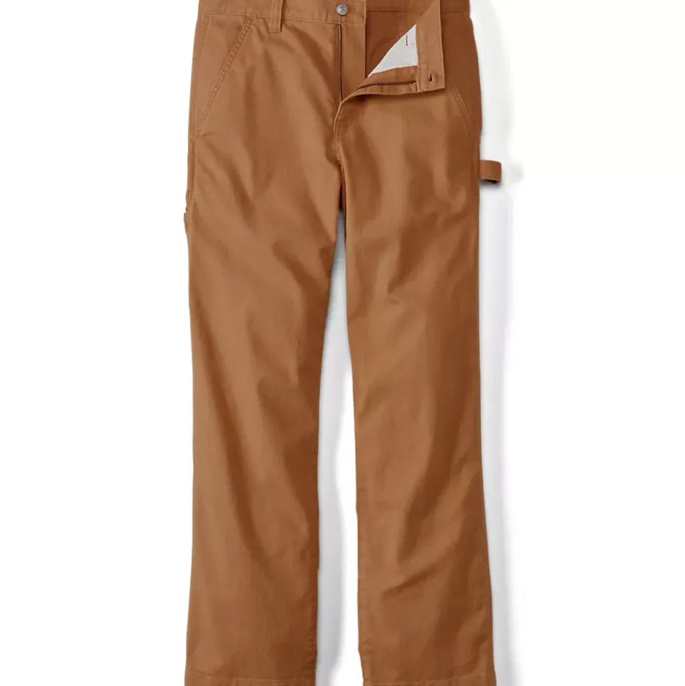 Men's Carpenter Pant