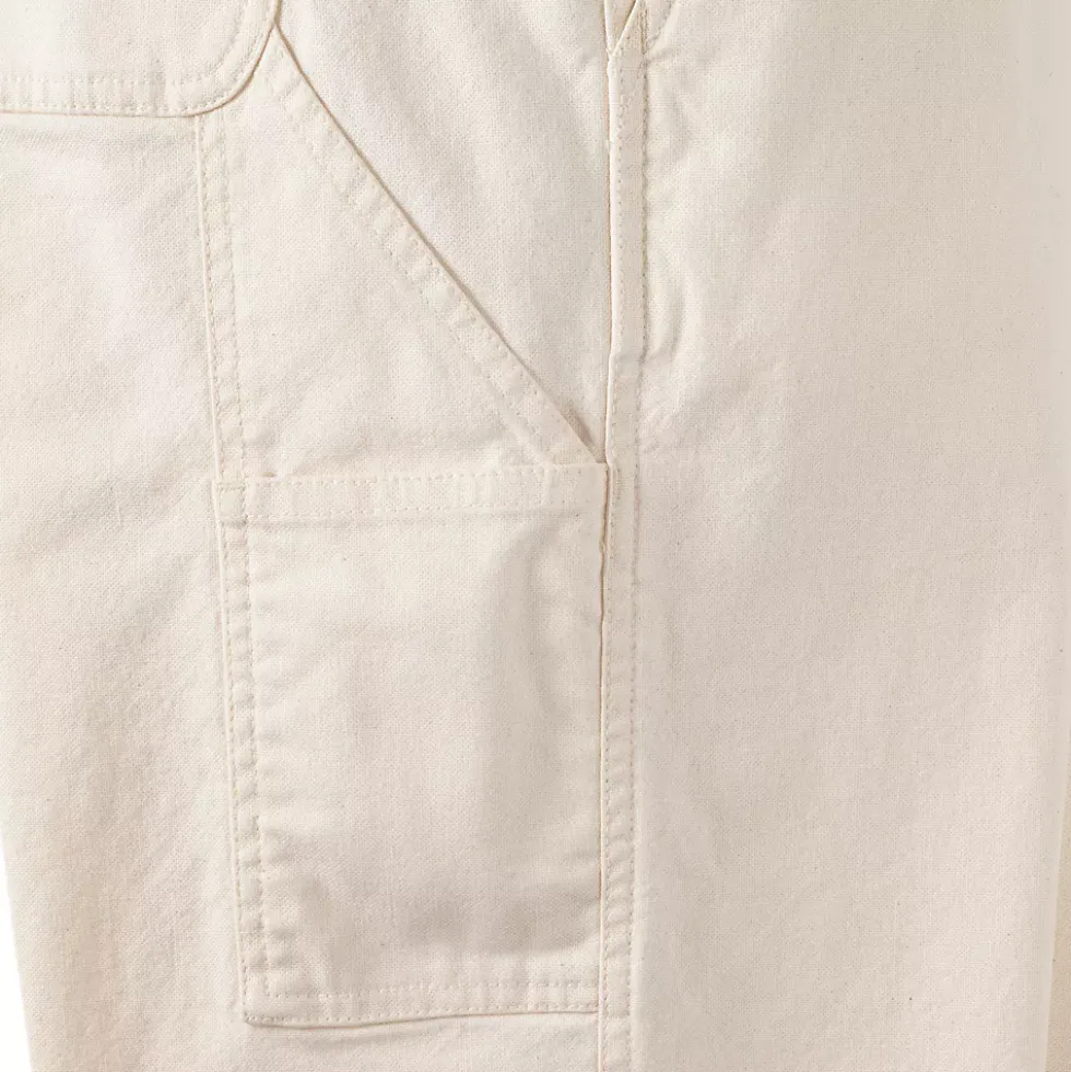 Men's Carpenter Pant
