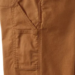 Men's Carpenter Pant
