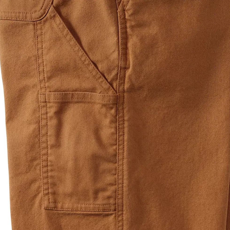Men's Carpenter Pant