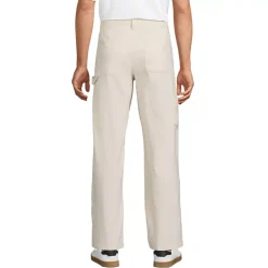 Men's Carpenter Pant