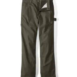 Men's Carpenter Pant