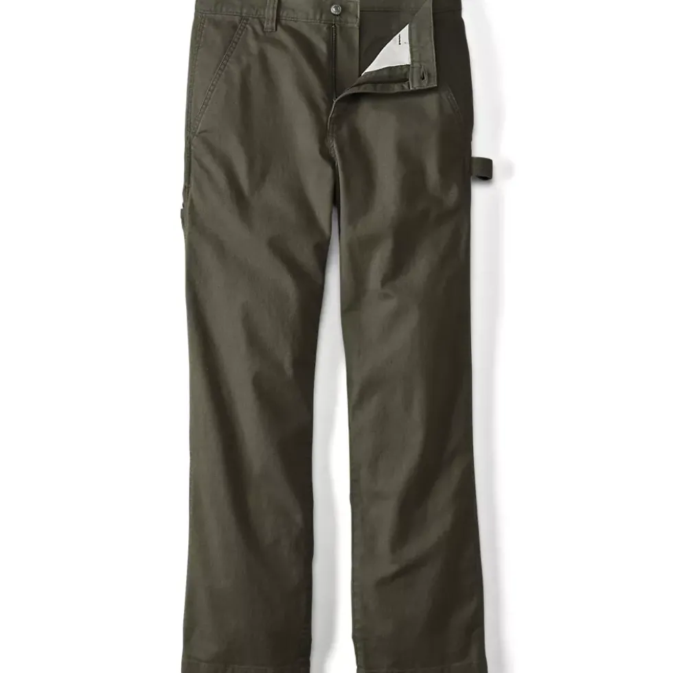Men's Carpenter Pant