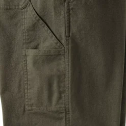 Men's Carpenter Pant