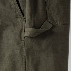 Men's Carpenter Pant