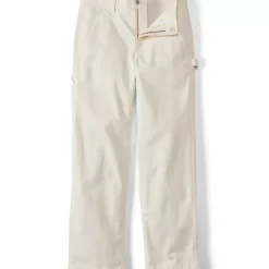 Men's Carpenter Pant