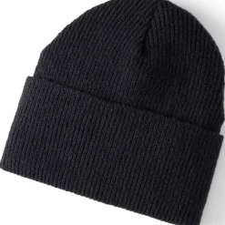 Men's CashTouch Beanie