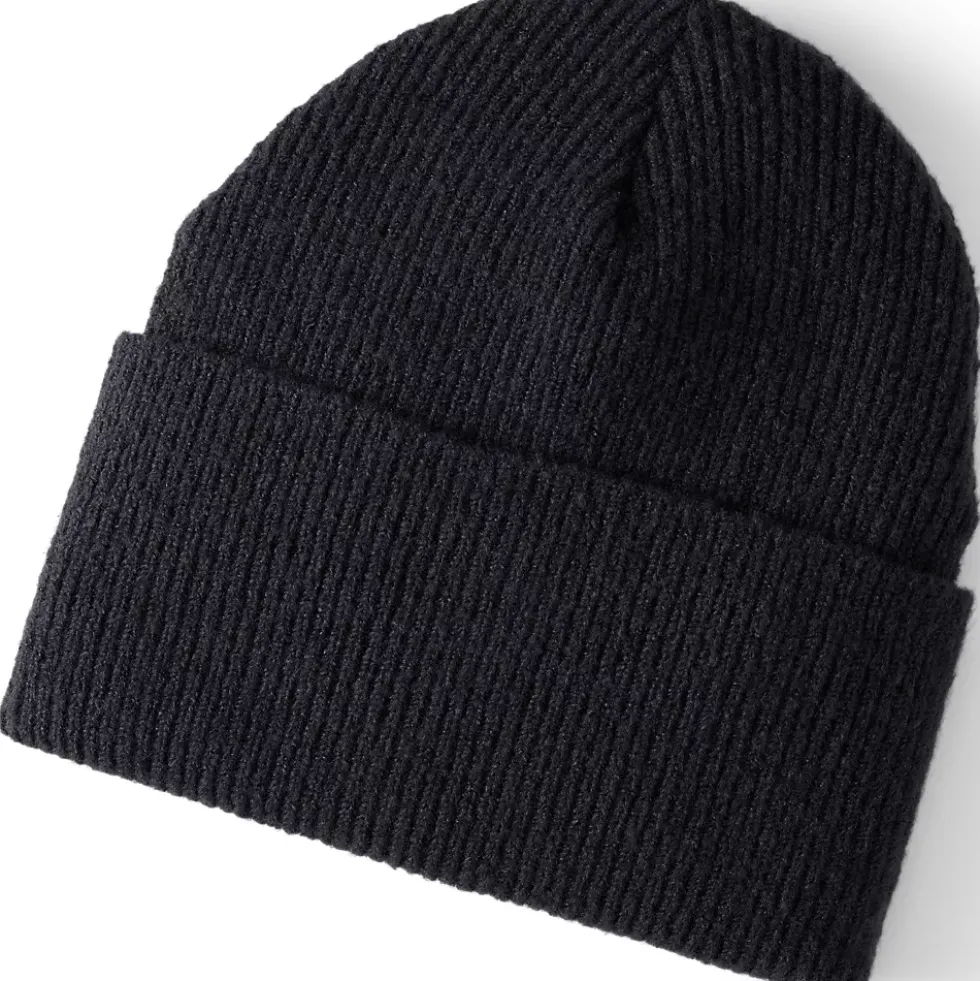 Men's CashTouch Beanie