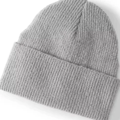 Men's CashTouch Beanie