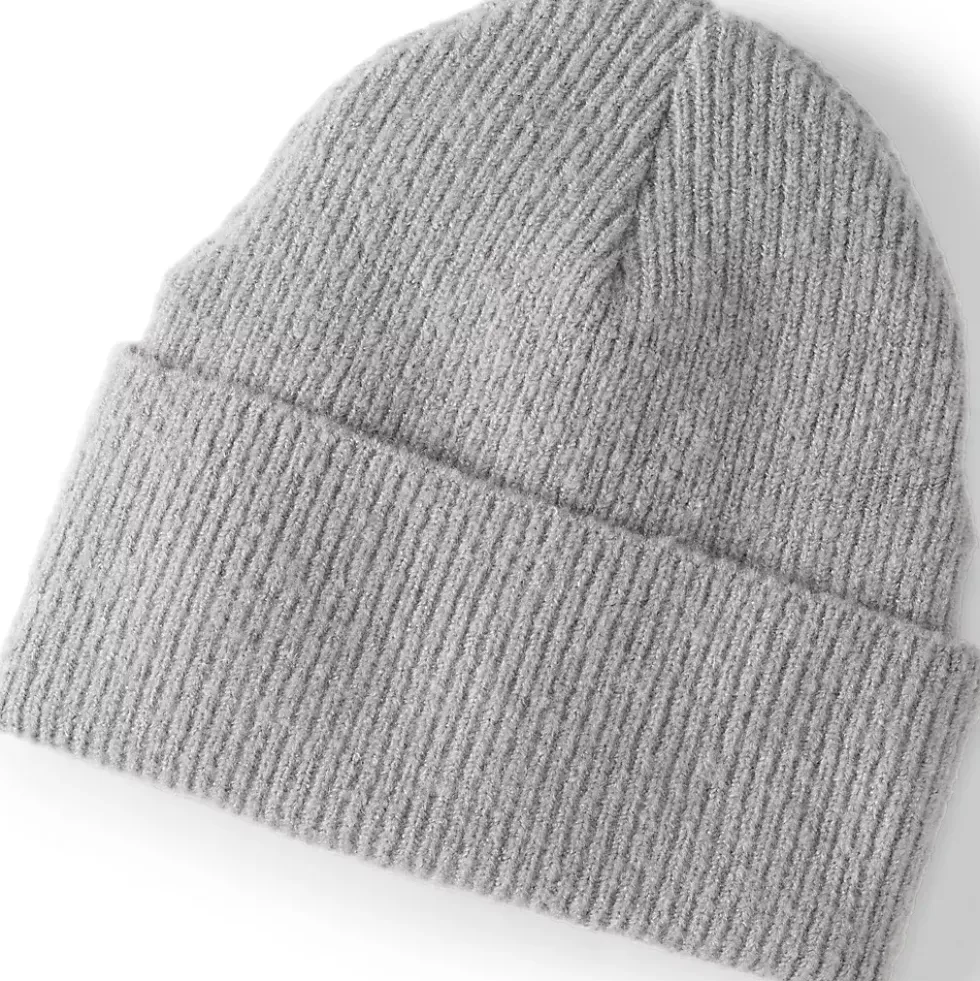 Men's CashTouch Beanie