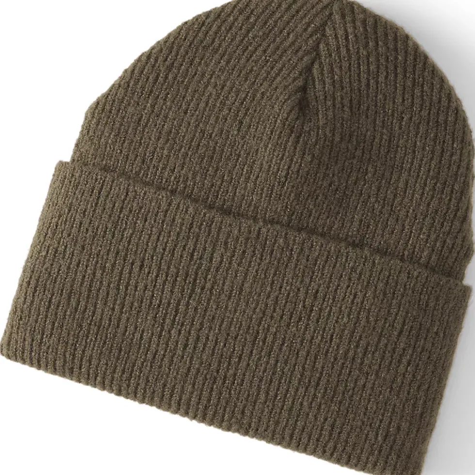 Men's CashTouch Beanie